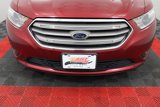 Used 2013 Ford Taurus SEL image 4