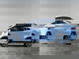 Used 2024 Toyota Corolla LE image 2