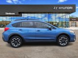 Used 2016 Subaru Crosstrek 2.0i Limited image 4