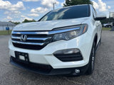 Used 2016 Honda Pilot EX-L image 6
