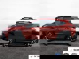 New 2025 Subaru Crosstrek 2.5i Premium image 2