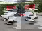 Used 2019 Nissan Sentra SV image 4