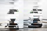 Used 2014 Lexus IS 250 image 6
