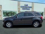 Used 2016 Chevrolet Equinox LT w/ Convenience Package image 2