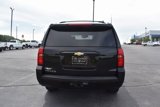 Used 2015 Chevrolet Tahoe LT image 5