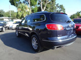 Used 2015 Buick Enclave Leather image 6