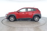 Used 2019 Hyundai Kona SE image 2