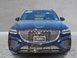 Used 2025 Genesis GV70 2.5T w/ Sport Prestige Package image 3