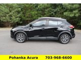 Used 2021 Nissan Kicks SV image 4