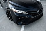 Used 2018 Toyota Camry XSE image 2