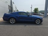 Used 2006 Ford Mustang GT Premium image 2