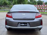 Used 2016 Honda Accord EX image 4