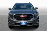 Used 2019 GMC Terrain SLE w/ Driver Convenience Package image 3