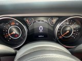 Used 2018 Jeep Wrangler Unlimited Sport image 5
