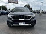 Used 2021 Kia Seltos S image 4
