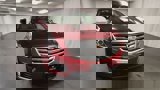 Certified 2019 Cadillac XT5 Luxury image 3