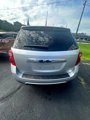 Used 2013 Chevrolet Equinox LT w/ Chrome Package image 2