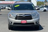 Used 2015 Toyota Highlander XLE image 5