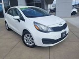Used 2015 Kia Rio LX w/ Power Package image 2