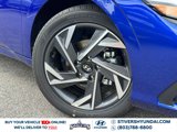 New 2025 Hyundai Elantra Sport image 5