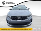 Used 2020 Kia Sorento LX image 3