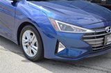 Used 2019 Hyundai Elantra SEL image 3