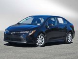 Used 2024 Toyota Corolla LE image 3