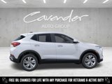 New 2026 Buick Encore GX Preferred image 5
