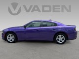Used 2023 Dodge Charger SXT image 5