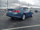 Used 2024 Chevrolet Malibu LT image 6