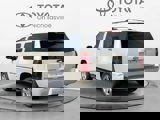 Used 2011 Chevrolet Suburban LTZ image 3
