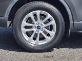 Used 2020 Ford Escape SE image 3
