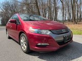 Used 2010 Honda Insight EX image 6