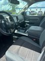 Used 2013 RAM 1500 Lone Star image 4