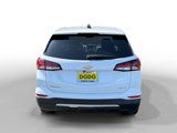Used 2023 Chevrolet Equinox LT image 4