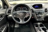 Used 2015 Acura RDX AWD image 5