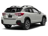 Used 2018 Subaru Crosstrek 2.0i Limited image 2