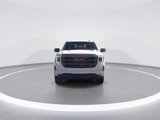 Used 2023 GMC Sierra 1500 AT4 w/ AT4 Premium Package image 3