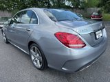 Used 2015 Mercedes-Benz C 300 4MATIC Sedan image 6