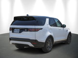 Used 2021 Land Rover Discovery S R-Dynamic image 6
