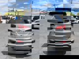 Used 2018 Hyundai Santa Fe Sport image 6