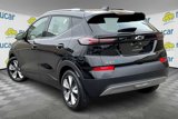 Used 2022 Chevrolet Bolt EUV LT w/ Convenience Package image 4