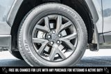 Used 2022 Toyota RAV4 LE image 2