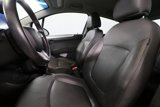 Used 2015 Chevrolet Spark LT image 5