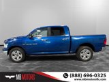 Used 2011 RAM 1500 Big Horn image 6