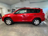 Used 2010 Toyota RAV4 4WD image 2