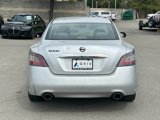 Used 2013 Nissan Maxima 3.5 S image 4