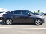 Used 2016 Chevrolet Cruze LT image 3