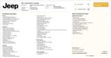 Used 2013 Jeep Patriot Latitude image 5