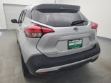 Used 2020 Nissan Kicks SR image 6